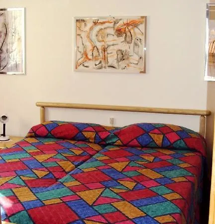 Casa vacanze Maria Arnalda Pieve Di Ledro